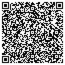 QR code with Highway Department contacts