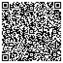QR code with Bixby Editorial Services contacts