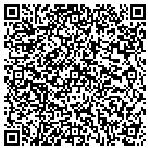 QR code with Connor Sandman & Weisser contacts