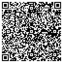 QR code with Shute Library Branch contacts