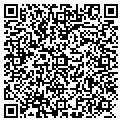 QR code with Strokington & Co contacts