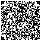 QR code with A A Mr Handyman Metrowest 495 contacts