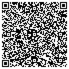 QR code with Crocker Security & Detective contacts
