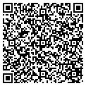 QR code with Remco contacts