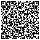 QR code with Performance Remodeling contacts