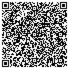 QR code with Isolation Technologies Inc contacts
