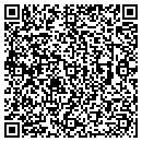 QR code with Paul Mandrus contacts