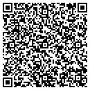QR code with Robert P Degrazia contacts