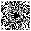 QR code with Magdi Osman MD contacts