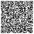 QR code with Impact Technical Sales contacts
