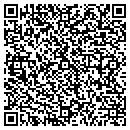 QR code with Salvation Army contacts