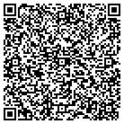 QR code with Lindblad Chassis & Automotive contacts