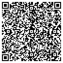 QR code with Carlson Properties contacts