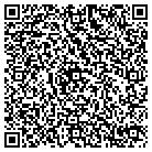 QR code with All About Learning LLC contacts