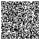 QR code with Trustees of Bc Tom Peters contacts