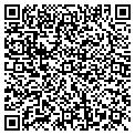 QR code with Haland Stable contacts