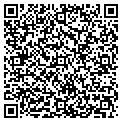 QR code with Courtyard Pizza contacts