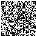 QR code with Doi Non Centrex contacts