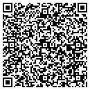 QR code with Old Harbor Bakery contacts