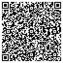 QR code with Futon Corner contacts