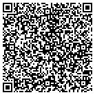 QR code with Mc Niff Builders/Development contacts