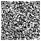 QR code with New England Stained Glass contacts