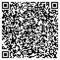 QR code with Hansens Garage contacts