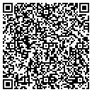 QR code with Psytechnics Inc contacts