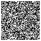 QR code with Urban & Sons Insulation Co contacts