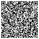 QR code with DMA Building Corp contacts