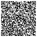QR code with Glass Graphics contacts