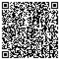 QR code with Putnam & Assoc contacts