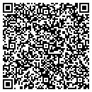 QR code with Honey-Dew Donuts contacts