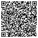 QR code with Bruin Corp contacts