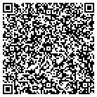 QR code with Ditson Elementary School contacts