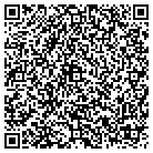 QR code with Public Works Dept-Tree Mntnc contacts