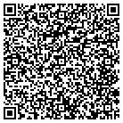 QR code with Phillip F Smith DPM contacts