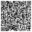 QR code with Perfect Timing contacts