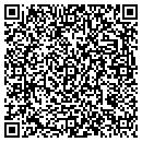 QR code with Marist House contacts