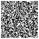 QR code with Dental Associates-Leominster contacts