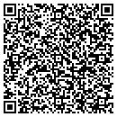 QR code with Pioneer Energy Resource MGT contacts
