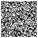 QR code with New England Center contacts