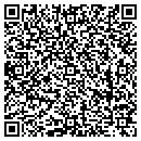 QR code with New Context Consulting contacts