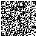 QR code with Rays Wood Floors contacts
