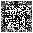 QR code with A-Bar-V Ranch contacts