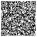 QR code with Couture Graphics contacts