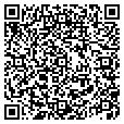 QR code with Webcom contacts