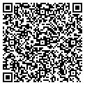 QR code with Evening Audio Conslt contacts