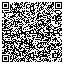 QR code with John P Kirvin DDS contacts