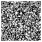 QR code with Omnitrition Independent Distr contacts